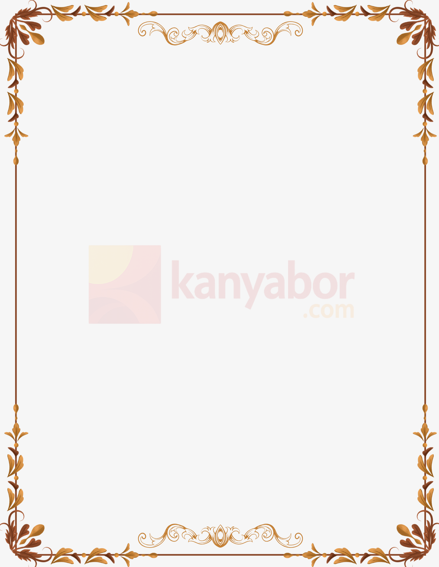 Design 7